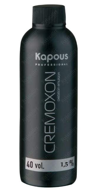 Оксид CremOXON 1,5%