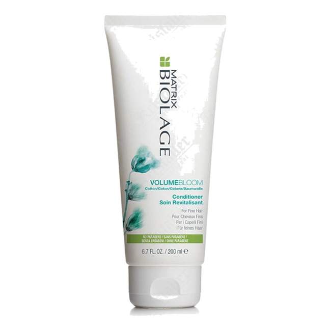 Кондиционер для волос Matrix Biolage Volumebloom