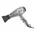 Фен 2200 Вт. Barber Style 03-120 Steel Фен 2200 Вт. Barber Style 03-120 Steel