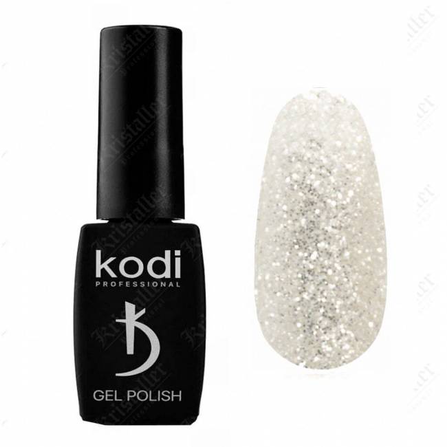 Гель-лак Kodi №170SH