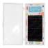 Ресницы черные 16 линий Ресницы черные 16 линий