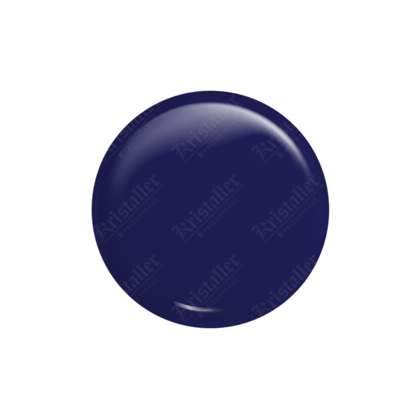 Гель-краска BHM Color gel # 5, 5ml Гель-краска BHM Color gel # 5, 5ml