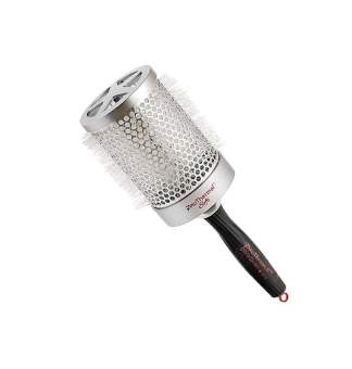 Термобрашинг Pro Thermal 83 мм