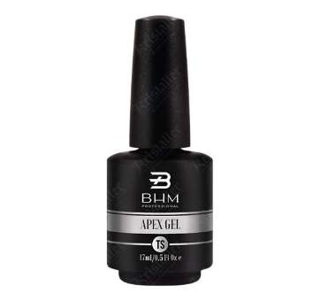 BHM Apex Gel, 17ml