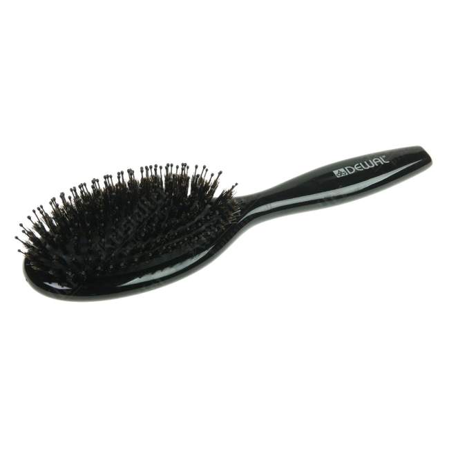Щётка массажная Black BRWT62 Щётка массажная Black BRWT62