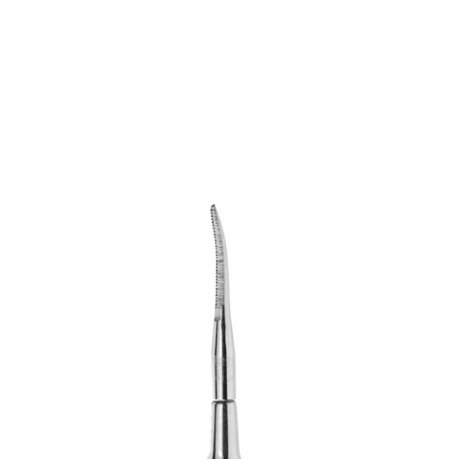 Лопатка педикюрная Expert 60 TYPE 3 PE-60/3 Лопатка педикюрная Expert 60 TYPE 3 PE-60/3