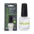 Bohemia, Top coat, # 5017, 15ml Bohemia, Top coat, # 5017, 15ml