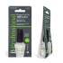 Bohemia, Top coat, # 5017, 15ml Bohemia, Top coat, # 5017, 15ml
