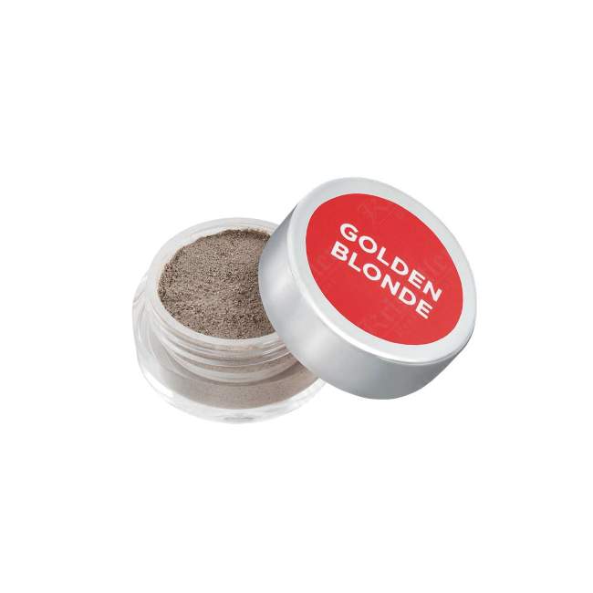 Хна для бровей «Golden Blonde» Хна для бровей «Golden Blonde»