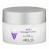 Тальк для массажа лица Revita Massage Powder Тальк для массажа лица Revita Massage Powder