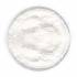 Тальк для массажа лица Revita Massage Powder Тальк для массажа лица Revita Massage Powder