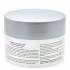 Тальк для массажа лица Revita Massage Powder Тальк для массажа лица Revita Massage Powder