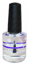Bohemia, Флуоресцентное покрытие, # 5007, 15ml Bohemia, Флуоресцентное покрытие, # 5007, 15ml