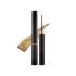 Тушь для бровей Skinny Browcara (Light Brown) Тушь для бровей Skinny Browcara (Light Brown)
