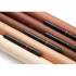 Тушь для бровей Skinny Browcara (Light Brown) Тушь для бровей Skinny Browcara (Light Brown)