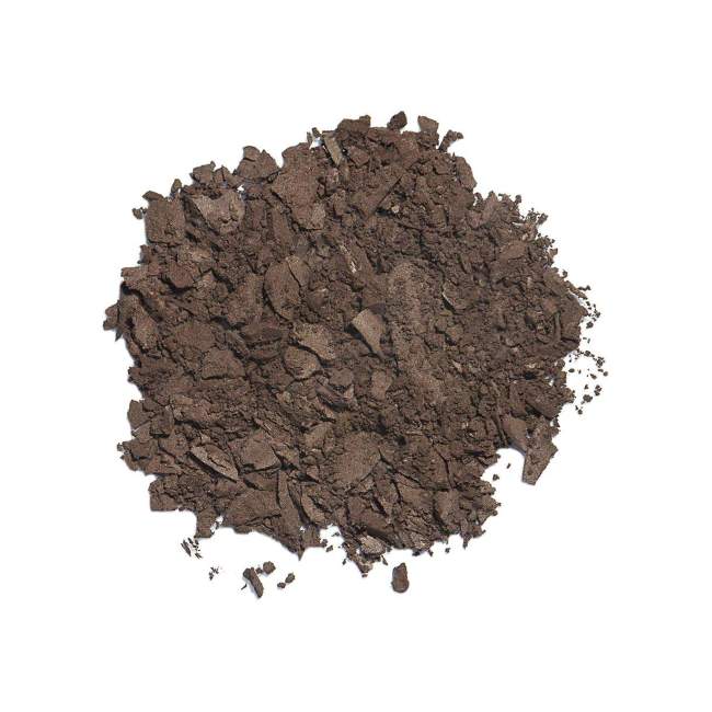 Тени для бровей «Powder Pick» Тени для бровей «Powder Pick»