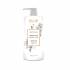 Шампунь Питание и блеск Nutrition And Shine Shampoo Шампунь Питание и блеск Nutrition And Shine Shampoo