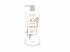 Шампунь Питание и блеск Nutrition And Shine Shampoo Шампунь Питание и блеск Nutrition And Shine Shampoo
