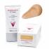 СС-крем защитный SPF-20 Multifunctional CC Cream Sand 02 СС-крем защитный SPF-20 Multifunctional CC Cream Sand 02
