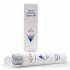 Крем для лица активное увлажнение Active Hydrating Cream 24H Крем для лица активное увлажнение Active Hydrating Cream 24H