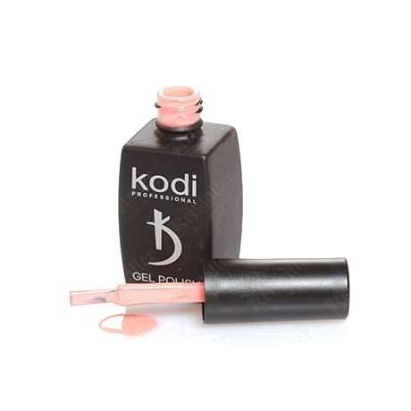 Гель-лак Kodi № 20SL, 8 мл. Гель-лак Kodi № 20SL, 8 мл.