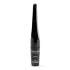 Жидкая подводка-ролл, глянцевая Eyeliner Wheel 02 Shiny Black Жидкая подводка-ролл, глянцевая Eyeliner Wheel 02 Shiny Black