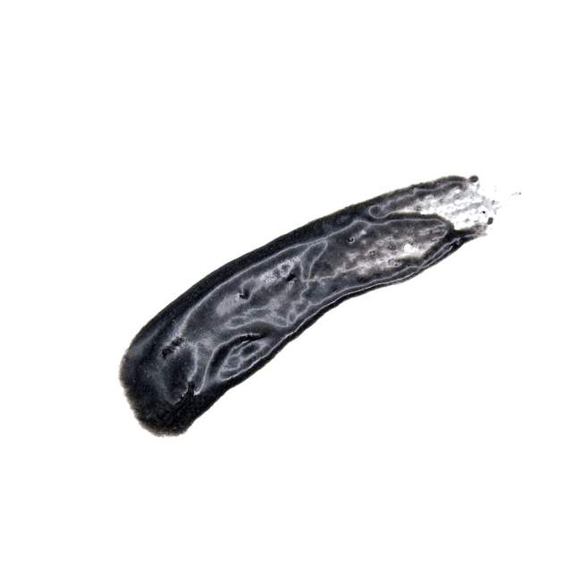 Карбоновая пилинг-маска AHA Carbonic Mask Карбоновая пилинг-маска AHA Carbonic Mask