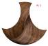Крем-краска для волос