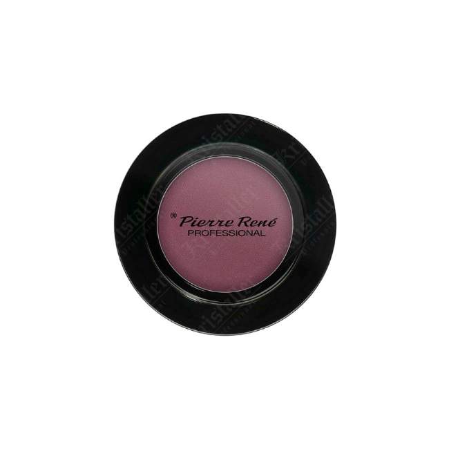 Тени для глаз Eye Shadow 015 Lazy Afternoon Тени для глаз Eye Shadow 015 Lazy Afternoon