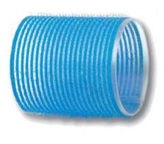 Бигуди-липучки Бигуди-липучки